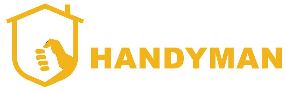Project Handyman | Home Repair Solutions